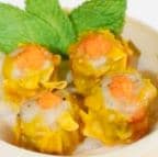 Best Shrimp & Pork Shao Mai 4pc 燒賣 in Santa Clarita, CA