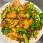 Best House special Egg-Fu Young (West Coast Style) 招牌芙 in Santa Clarita, CA