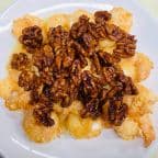 Best Walnut Shrimp 核桃蝦 in Santa Clarita, CA