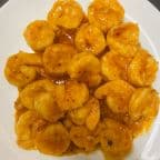 Best Sweet and Pungent Shrimp (w/Roasted Sesame Seed) (spicy) 溜炒蝦 in Santa Clarita, CA